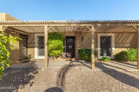 6144 E Minton Pl, Mesa, AZ 85215 photo 2