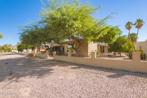 6144 E Minton Pl, Mesa, AZ 85215 photo 32