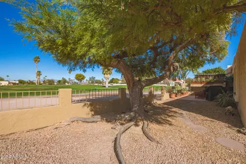 6144 E Minton Pl, Mesa, AZ 85215 photo 34