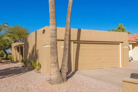 6144 E Minton Pl, Mesa, AZ 85215 photo 4