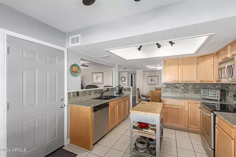 6144 E Minton Pl, Mesa, AZ 85215 photo 10