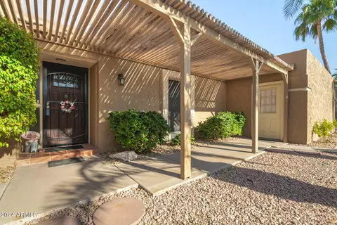 6144 E Minton Pl, Mesa, AZ 85215 photo 3