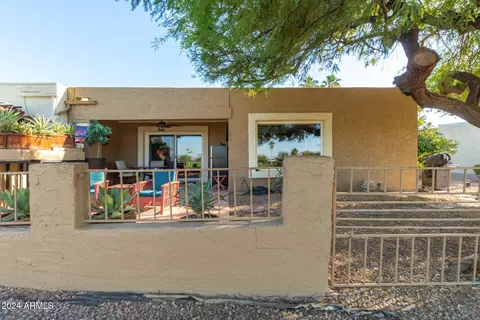 6144 E Minton Pl, Mesa, AZ 85215 photo 30