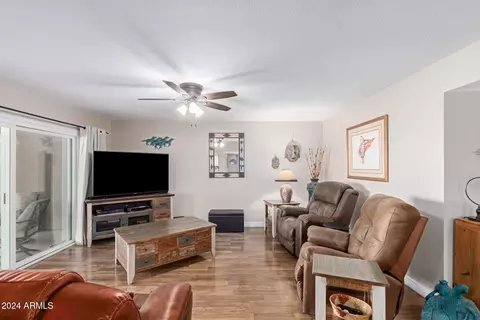 6144 E Minton Pl, Mesa, AZ 85215 photo 13
