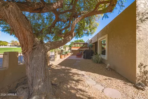 6144 E Minton Pl, Mesa, AZ 85215 photo 38