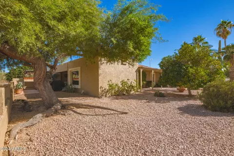 6144 E Minton Pl, Mesa, AZ 85215 photo 37