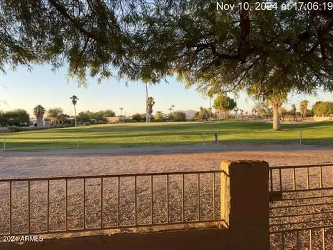 6144 E Minton Pl, Mesa, AZ 85215 photo 33