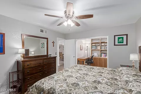 6144 E Minton Pl, Mesa, AZ 85215 photo 19