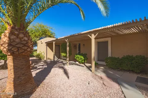 6144 E Minton Pl, Mesa, AZ 85215 photo 36