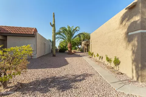 6144 E Minton Pl, Mesa, AZ 85215 photo 39
