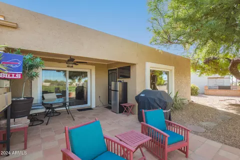 6144 E Minton Pl, Mesa, AZ 85215 photo 29