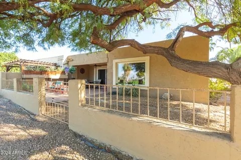 6144 E Minton Pl, Mesa, AZ 85215 photo 31