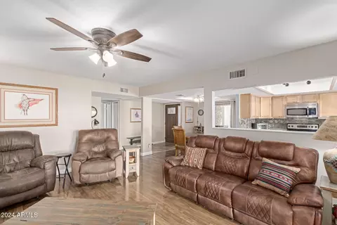 6144 E Minton Pl, Mesa, AZ 85215 photo 14