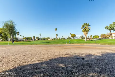 6144 E Minton Pl, Mesa, AZ 85215 photo 35