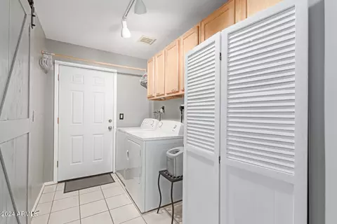 6144 E Minton Pl, Mesa, AZ 85215 photo 27