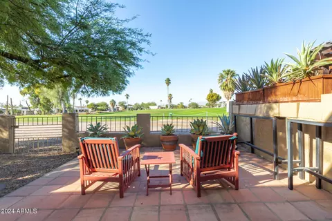 6144 E Minton Pl, Mesa, AZ 85215