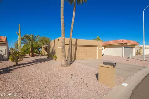 6144 E Minton Pl, Mesa, AZ 85215 photo 5