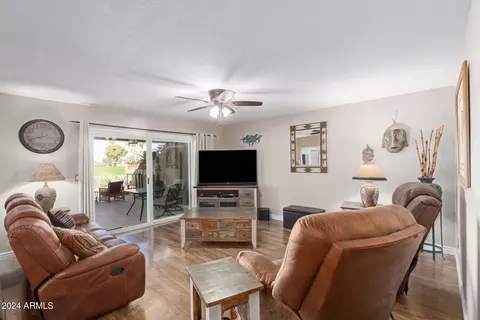 6144 E Minton Pl, Mesa, AZ 85215 photo 12