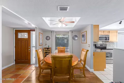 6144 E Minton Pl, Mesa, AZ 85215 photo 6