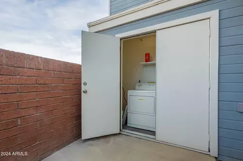 Other - 2301 E University Dr #339, Mesa, AZ 85213 photo 6 of 6