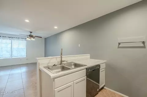 Other - 2301 E University Dr #339, Mesa, AZ 85213 photo 2 of 6