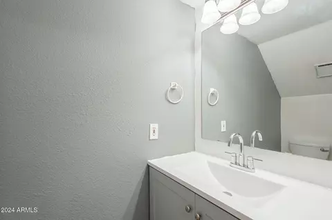 Bath - 2301 E University Dr #339, Mesa, AZ 85213 photo 1 of 3