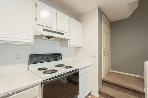 Kitchen - 2301 E University Dr #339, Mesa, AZ 85213 photo 3 of 3