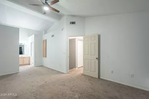 Other - 2301 E University Dr #339, Mesa, AZ 85213 photo 4 of 6
