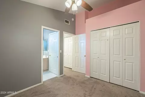 Other - 2301 E University Dr #339, Mesa, AZ 85213 photo 5 of 6