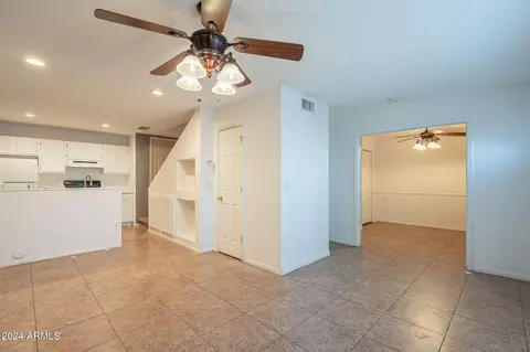 Living - 2301 E University Dr #339, Mesa, AZ 85213 photo 1 of 2