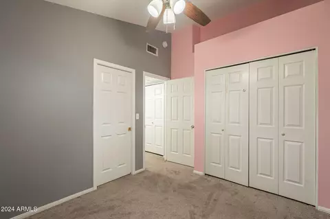 Bedroom - 2301 E University Dr #339, Mesa, AZ 85213 photo 1 of 1