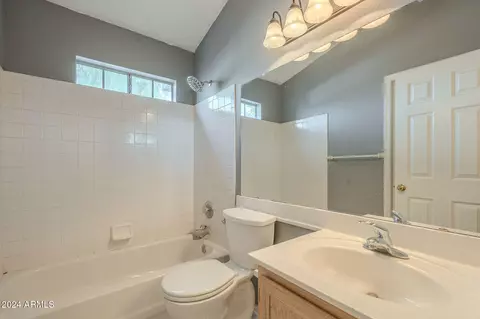 Bath - 2301 E University Dr #339, Mesa, AZ 85213 photo 3 of 3