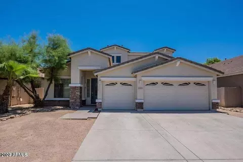 10419 E Kiva Ave, Mesa, AZ 85209