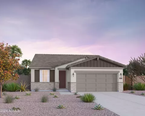 12535 W Parkway Ln, Avondale, AZ 85323