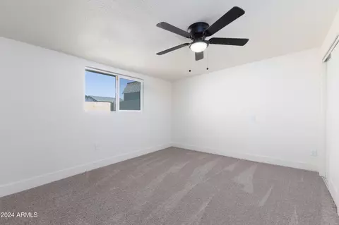 174 W 15th Ave, Apache Junction, AZ 85120 photo 13