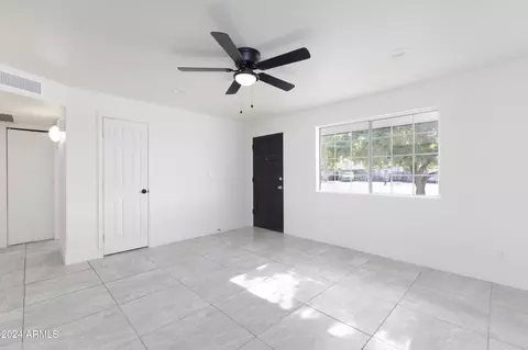 174 W 15th Ave, Apache Junction, AZ 85120 photo 7