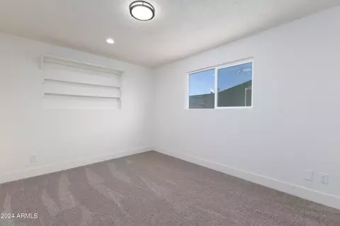 174 W 15th Ave, Apache Junction, AZ 85120 photo 17