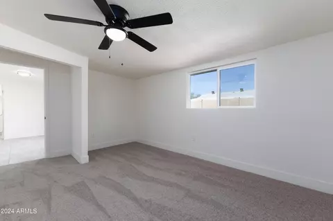 174 W 15th Ave, Apache Junction, AZ 85120 photo 14