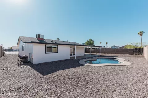 174 W 15th Ave, Apache Junction, AZ 85120 photo 25