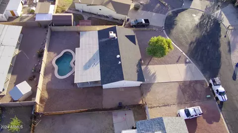 174 W 15th Ave, Apache Junction, AZ 85120 photo 4