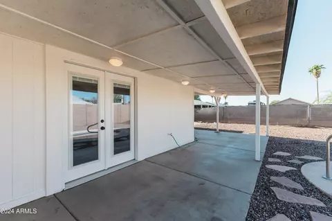 174 W 15th Ave, Apache Junction, AZ 85120 photo 21
