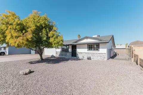 174 W 15th Ave, Apache Junction, AZ 85120 photo 3