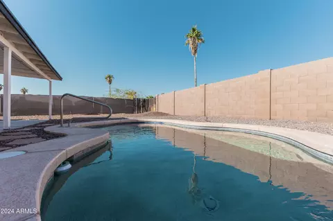 174 W 15th Ave, Apache Junction, AZ 85120 photo 26