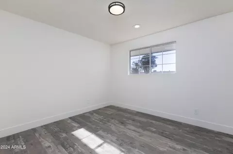 174 W 15th Ave, Apache Junction, AZ 85120 photo 18