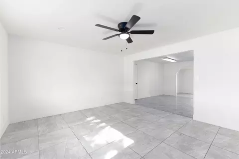 174 W 15th Ave, Apache Junction, AZ 85120 photo 5