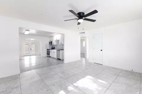 174 W 15th Ave, Apache Junction, AZ 85120 photo 6