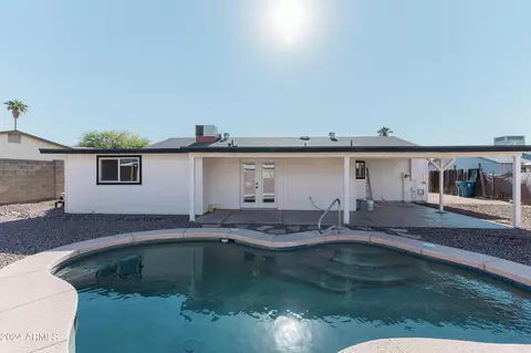 174 W 15th Ave, Apache Junction, AZ 85120 photo 24