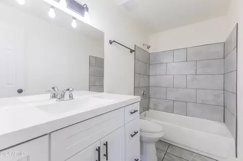 174 W 15th Ave, Apache Junction, AZ 85120 photo 16