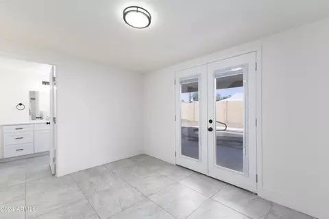 174 W 15th Ave, Apache Junction, AZ 85120 photo 11