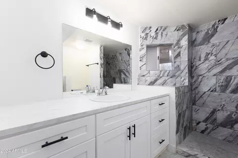 174 W 15th Ave, Apache Junction, AZ 85120 photo 12